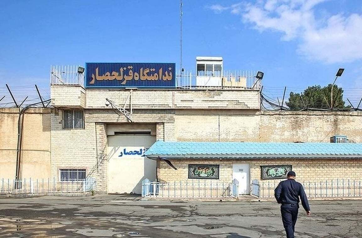 اخبار،اخبار جدید،اخبار روز