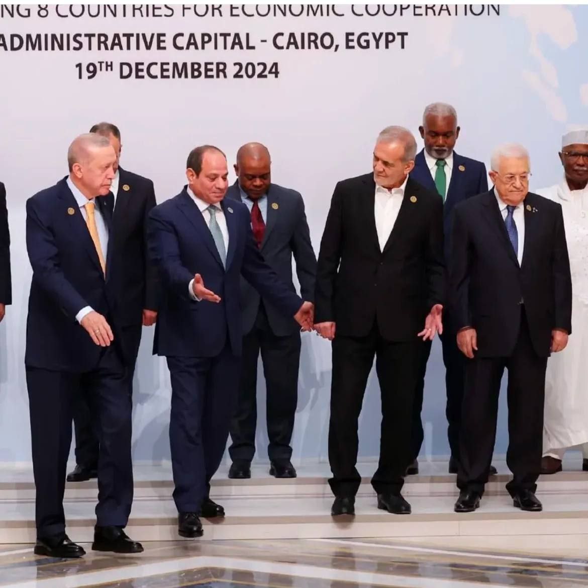 اخبار،اخبار جدید،اخبار روز اخبار،اخبار جدید،اخبار روز