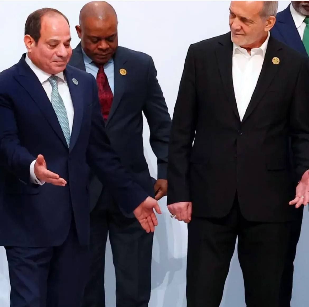 اخبار،اخبار جدید،اخبار روز اخبار،اخبار جدید،اخبار روز