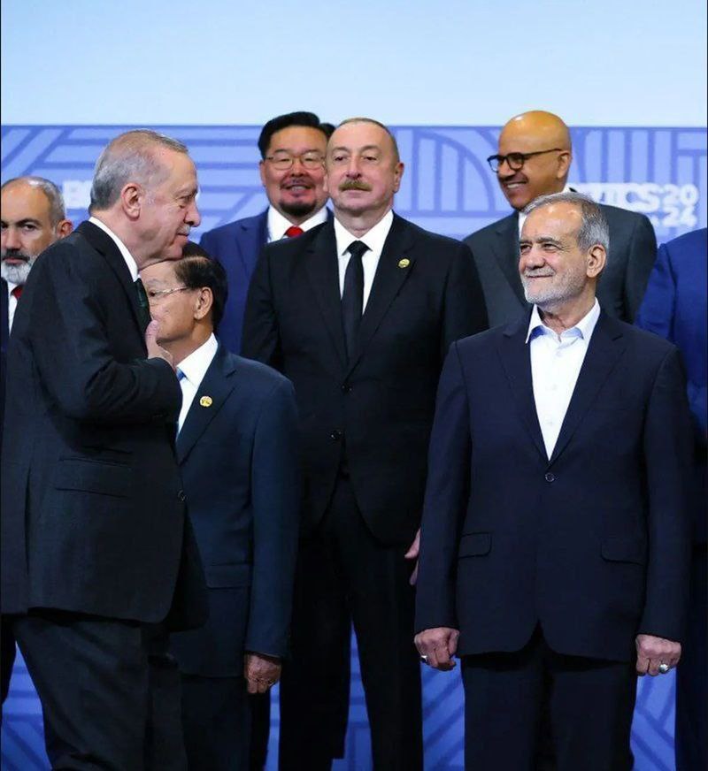 اخبار،اخبار جدید،اخبار روز