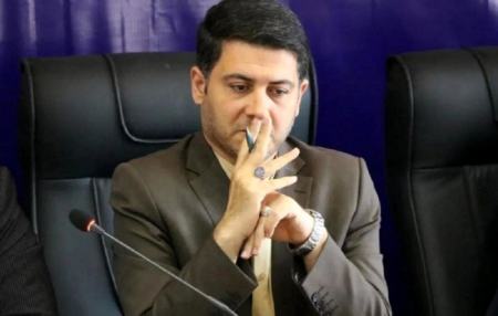 فرماندار بندرانزلی،اخبار اجتماعی،خبرهای اجتماعی فرماندار بندرانزلی،اخبار اجتماعی،خبرهای اجتماعی