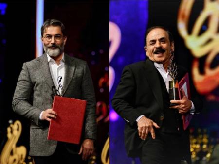 جشن حافظ،اخبار فرهنگی،خبرهای فرهنگی
