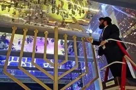 ربودن خاخام اسرائیلی،اخبار سیاست خارجی،خبرهای سیاست خارجی ربودن خاخام اسرائیلی،اخبار سیاست خارجی،خبرهای سیاست خارجی