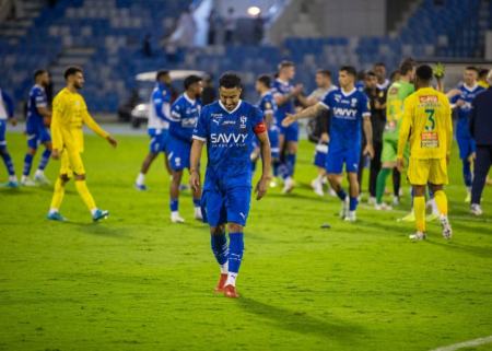 تیم الهلال،اخبار ورزشی،خبرهای ورزشی تیم الهلال،اخبار ورزشی،خبرهای ورزشی