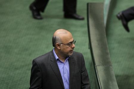 محمد آشوری تازیانی،اخبار سیاسی،خبرهای سیاسی محمد آشوری تازیانی،اخبار سیاسی،خبرهای سیاسی