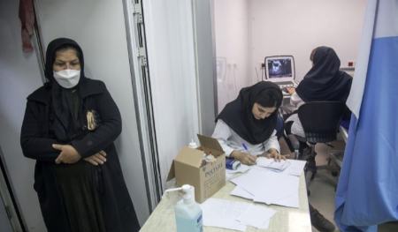 مسمومیت دانشجویان،اخبار پزشکی،خبرهای پزشکی