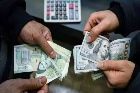 قیمت دلار،اخبار اقتصادی،خبرهای اقتصادی قیمت دلار،اخبار اقتصادی،خبرهای اقتصادی