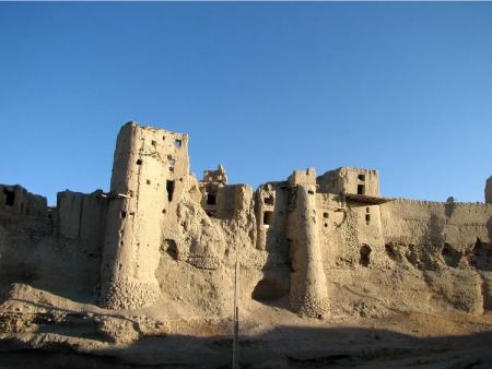 قلعه ساسانی،اخبار اجتماعی،خبرهای اجتماعی