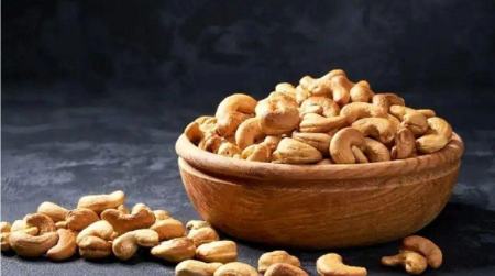 آجیل،اخبار اقتصادی،خبرهای اقتصادی آجیل،اخبار اقتصادی،خبرهای اقتصادی