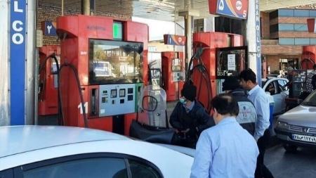 قیمت بنزین،اخبار اقتصادی،خبرهای اقتصادی قیمت بنزین،اخبار اقتصادی،خبرهای اقتصادی