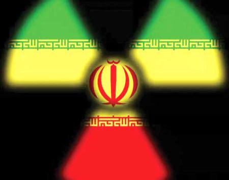 ایران،اخبار سیاست خارجی،خبرهای سیاست خارجی ایران،اخبار سیاست خارجی،خبرهای سیاست خارجی