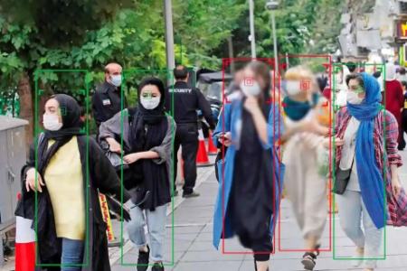 حجاب،اخبار سیاسی،خبرهای سیاسی حجاب،اخبار سیاسی،خبرهای سیاسی