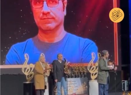 احمد بهرامی،اخبار فرهنگی،خبرهای فرهنگی