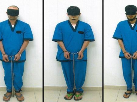 قاتلان خاخام اسرائیل،اخبار بین الملل،خبرهای بین الملل