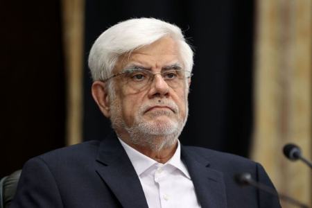 محمدرضا عارف،اخبار سیاسی،خبرهای سیاسی محمدرضا عارف،اخبار سیاسی،خبرهای سیاسی