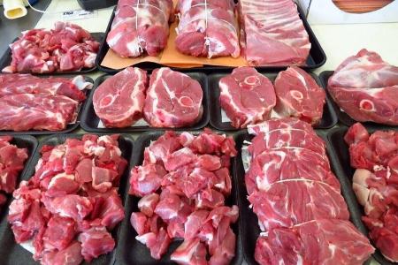 قیمت گوشت،اخبار اقتصادی،خبرهای اقتصادی قیمت گوشت،اخبار اقتصادی،خبرهای اقتصادی