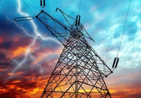 قطعی برق،اخبار اقتصادی،خبرهای اقتصادی قطعی برق،اخبار اقتصادی،خبرهای اقتصادی