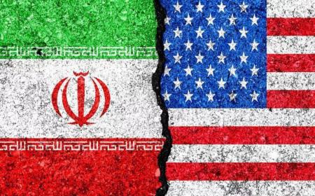 برجام،اخبار سیاست خارجی،خبرهای سیاست خارجی برجام،اخبار سیاست خارجی،خبرهای سیاست خارجی
