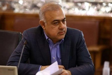 محمد آشوری،اخبار سیاسی،خبرهای سیاسی محمد آشوری،اخبار سیاسی،خبرهای سیاسی