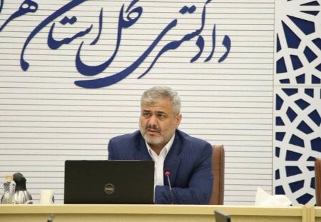 رییس دادگستری کل استان تهران،اخبار اجتماعی،خبرهای اجتماعی رییس دادگستری کل استان تهران،اخبار اجتماعی،خبرهای اجتماعی