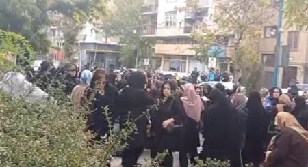 تجمع فرهنگیان بازنشسته،اخبار اجتماعی،خبرهای اجتماعی تجمع فرهنگیان بازنشسته،اخبار اجتماعی،خبرهای اجتماعی