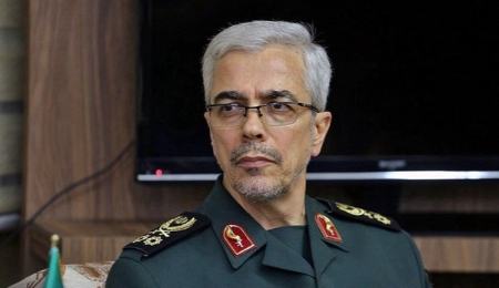 سرلشکر باقری،اخبار سیاست خارجی،خبرهای سیاست خارجی سرلشکر باقری،اخبار سیاست خارجی،خبرهای سیاست خارجی
