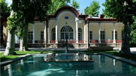 سفارت ایتالیا در تهران،اخبار اقتصادی،خبرهای اقتصادی سفارت ایتالیا در تهران،اخبار اقتصادی،خبرهای اقتصادی