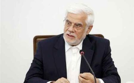 محمدرضا عارف،اخبار سیاسی،خبرهای سیاسی محمدرضا عارف،اخبار سیاسی،خبرهای سیاسی