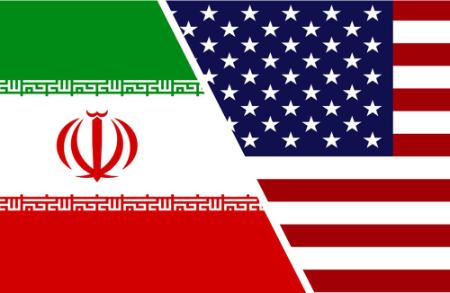 برجام،اخبار سیاست خارجی،خبرهای سیاست خارجی برجام،اخبار سیاست خارجی،خبرهای سیاست خارجی