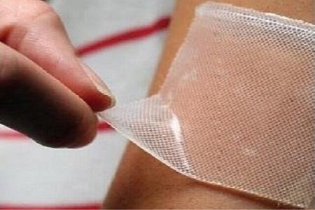زخمهای مزمن،اخبار پزشکی،خبرهای پزشکی زخمهای مزمن،اخبار پزشکی،خبرهای پزشکی