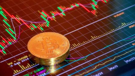 بیت کوین،اخبار اقتصادی،خبرهای اقتصادی بیت کوین،اخبار اقتصادی،خبرهای اقتصادی