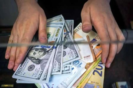 قیمت دلار سکه طلا،اخبار اقتصادی،خبرهای اقتصادی قیمت دلار سکه طلا،اخبار اقتصادی،خبرهای اقتصادی