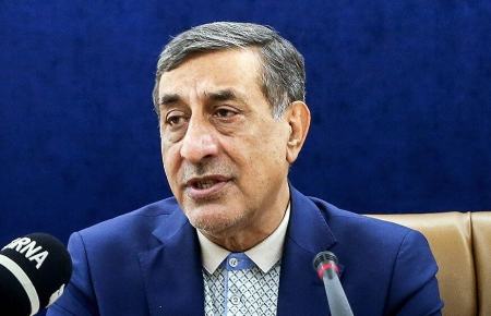 اخبار،اخبار جدید،اخبار روز اخبار،اخبار جدید،اخبار روز