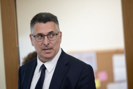 وزیر خارجه اسرائیل،اخبار بین الملل،خبرهای بین الملل وزیر خارجه اسرائیل،اخبار بین الملل،خبرهای بین الملل