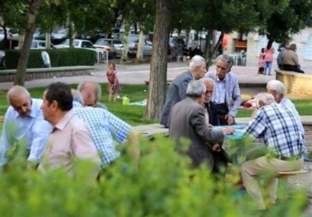حقوق بازنشستگان،اخبار اقتصادی،خبرهای اقتصادی حقوق بازنشستگان،اخبار اقتصادی،خبرهای اقتصادی