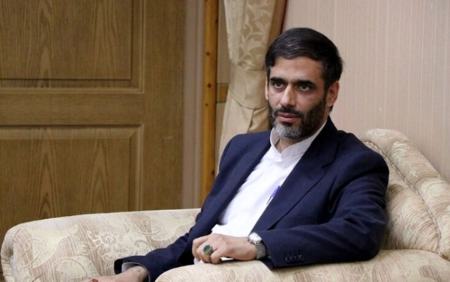 سعید محمد،اخبار سیاسی،خبرهای سیاسی سعید محمد،اخبار سیاسی،خبرهای سیاسی