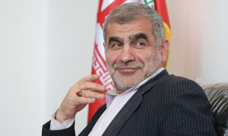 نیکزاد،اخبار سیاسی،خبرهای سیاسی نیکزاد،اخبار سیاسی،خبرهای سیاسی