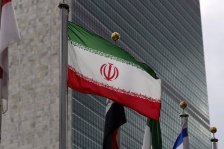 نمایندگی ایران در سازمان ملل،اخبار سیاست خارجی،خبرهای سیاست خارجی نمایندگی ایران در سازمان ملل،اخبار سیاست خارجی،خبرهای سیاست خارجی