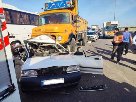 اخبار,اخبار امروز,خبرهای جدید