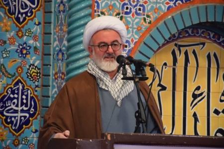 امام جمعه شاهرود،اخبار حوادث،خبرهای حوادث امام جمعه شاهرود،اخبار حوادث،خبرهای حوادث