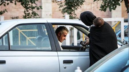 متکدیان در تهران،اخبار اجتماعی،خبرهای اجتماعی متکدیان در تهران،اخبار اجتماعی،خبرهای اجتماعی