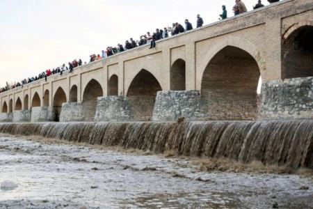 زاینده رود،اخبار اجتماعی،خبرهای اجتماعی زاینده رود،اخبار اجتماعی،خبرهای اجتماعی