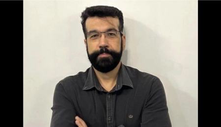 قتل دکتر داوودی،اخبار حوادث،خبرهای حوادث قتل دکتر داوودی،اخبار حوادث،خبرهای حوادث