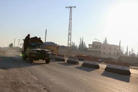 تروریست ها در حلب سوریه،اخبار بین الملل،خبرهای بین الملل تروریست ها در حلب سوریه،اخبار بین الملل،خبرهای بین الملل