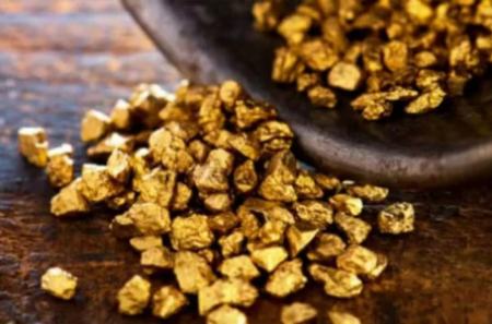 معدن طلا در چین،اخبار اقتصادی،خبرهای اقتصادی معدن طلا در چین،اخبار اقتصادی،خبرهای اقتصادی