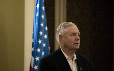 لیندسی گراهام،اخبار بین الملل،خبرهای بین الملل لیندسی گراهام،اخبار بین الملل،خبرهای بین الملل