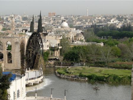 سقوط شهرهای سوریه،اخبار بین الملل،خبرهای بین الملل سقوط شهرهای سوریه،اخبار بین الملل،خبرهای بین الملل