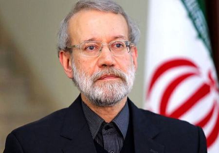 لاریجانی،اخبار سیاسی،خبرهای سیاسی لاریجانی،اخبار سیاسی،خبرهای سیاسی