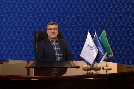 وزیر بهداشت،اخبار پزشکی،خبرهای پزشکی وزیر بهداشت،اخبار پزشکی،خبرهای پزشکی