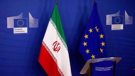 مذاکرات ایران و اروپا در ژنو،اخبار سیاست خارجی،خبرهای سیاست خارجی مذاکرات ایران و اروپا در ژنو،اخبار سیاست خارجی،خبرهای سیاست خارجی